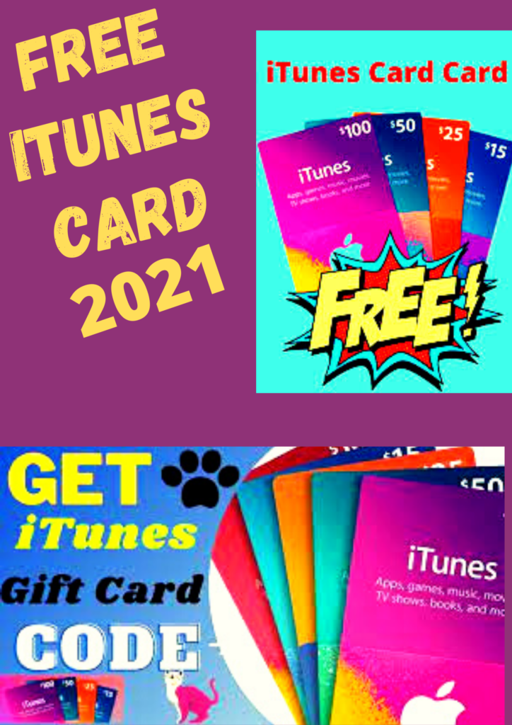 can you use itunes gift card for mac app store